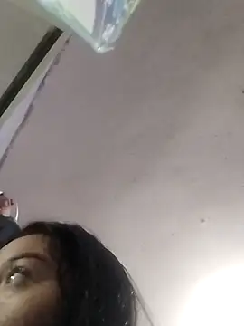 vanne78 (F young) - #bisexuals #brunettes #brunettes-young #cam2cam #cheap-privates #cheap-privates-latin #cheap-privates-young #cosplay #cosplay-young #curvy #curvy-latin #curvy-young #doggy-style #fingering #fingering-latin #fingering-young #hd #housewives #latin #latin-doggy-style #latin-masturbation #latin-young #masturbation #mexican #mobile #mobile-young #moderately-priced-cam2cam #new #new-brunettes #new-cheap-privates #new-curvy #new-latin #new-mobile #new-young #recordable-privates #recordable-privates-young #recordable-publics #shower #spanish-speaking #young