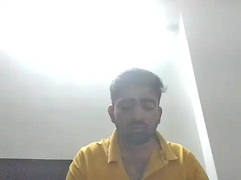 rajj3599 (M twink) - #ahegao #balds #big-cocks #blowjob #cam2cam #cheapest-privates #cum-play #indian #new #skinny #small-audience #straight #twinks