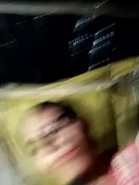 bhavna8080 (F young) - Full open