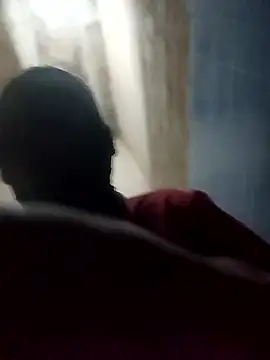 hairymax_boy (M young) - Show dick