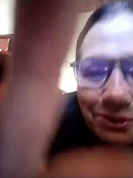 catdool (Ask my age) - #big-ass #brazilian #cam2cam #cheapest-privates #cooking #cumshot #deepthroat #dildo-or-vibrator #dirty-talk #doggy-style #fingering #foot-fetish #hd #humiliation #jerk-off-instruction #masturbation #mobile #orgasm #outdoor #penis-ring #portuguese-speaking #recordable-privates #recordable-publics #sexting #shower #spanking #straight #striptease #titty-fuck #topless #twerk #big-ass #big-ass-doggy-style #big-ass-white #brazilian #brunettes #cam2cam #cheapest-privates #cheapest-privates-white #cooking #cumshot #deepthroat #dildo-or-vibrator #dildo-or-vibrator-deepthroat #dirty-talk #doggy-style #fingering #fingering-white #flashing #foot-fetish #hd #humiliation #jerk-off-instruction #masturbation #medium #mobile #orgasm #outdoor #portuguese-speaking #recordable-privates #recordable-publics #sexting #shower #small-audience #spanking #straight #striptease #striptease-white #titty-fuck #topless #topless-white #twerk #twerk-white #white