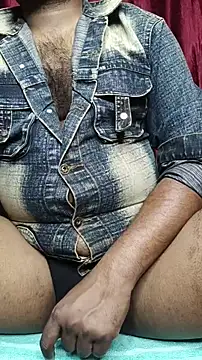 roni--romantic (Ask my age) - 🍑😘Play My Ass With Lush And Dildo🍑😘