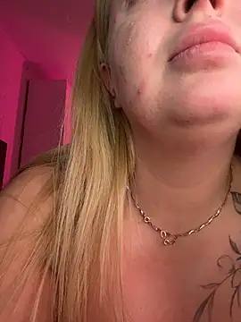 odriolsens (F young) - naked ass doggy