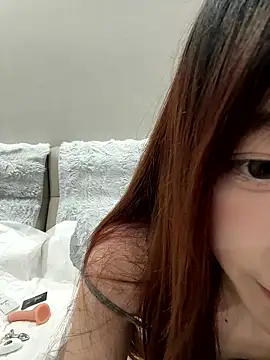 美女Lgirl-520在线直播