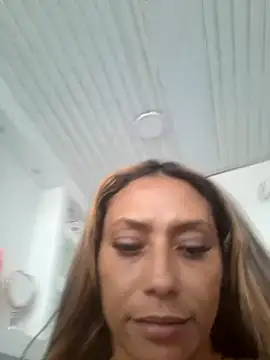 salome_drasin webcam