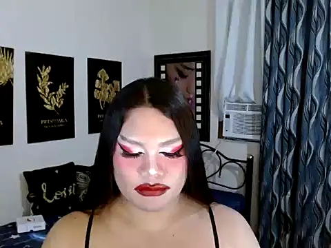 Preview of tsbrianahugecock