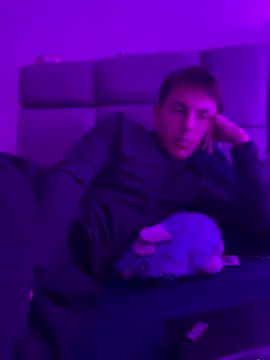 NaytonFreeman webcam