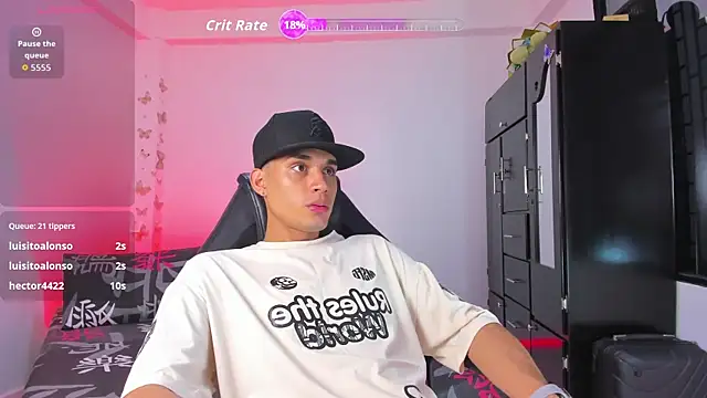 Michael_Jordan_zz webcam