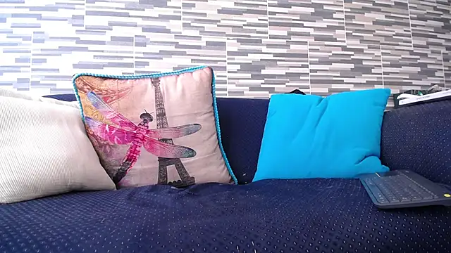 violetagomez_co - VioletaGomez_Co's free webcam - UK Sex Cams