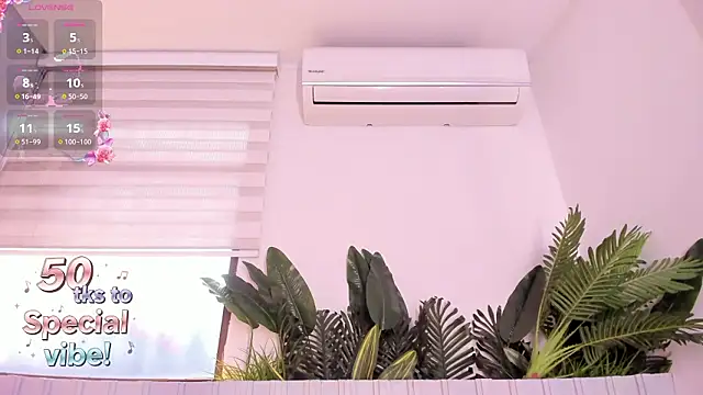 stephanymonroe webcam