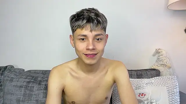 Andy_Belier23 webcam