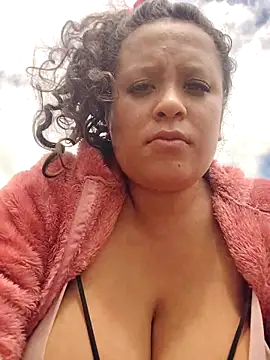 you-sexy-starr - You-sexy-starr's free webcam - UK Sex Cams