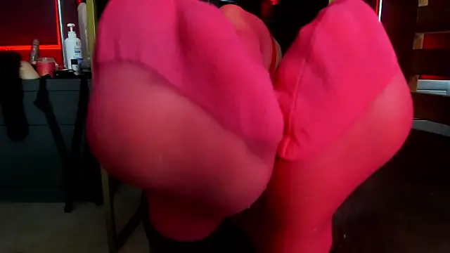 CharlotteScotte webcam