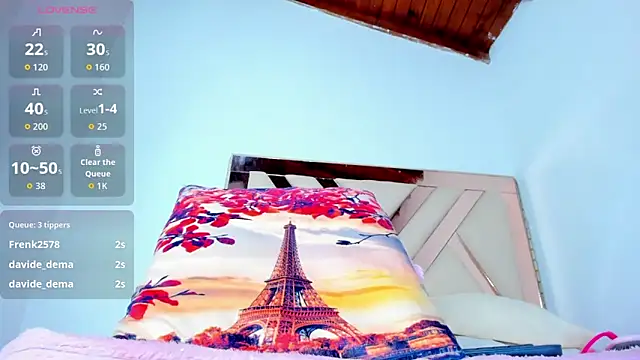 natasha_ts_04 webcam