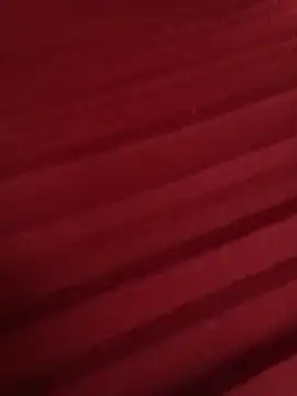 Dirty-Momm-Divorced-Hot webcam