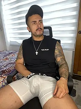 ALEXXX_KING webcam
