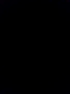 Ppkrosa_casadaaa webcam