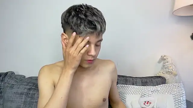 Andy_Belier23 webcam