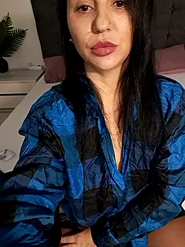 charrlote_love webcam