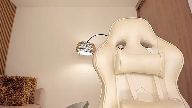 wandathompson_ - Wandathompson_'s free webcam - UK Sex Cams