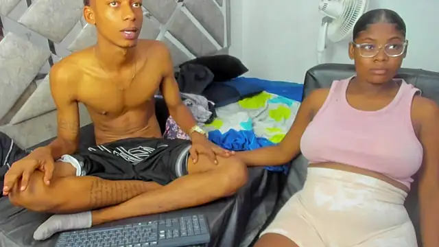 evaxemma (Ask my age) - POV blowjob and cumshot 😍