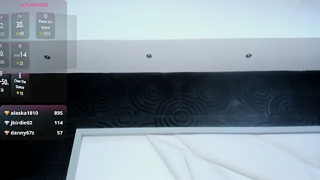 abigailwilliams_ (T teen) - cum in my mouth