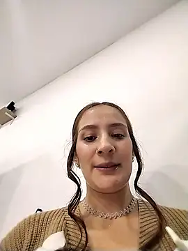 samantha-16_ (G young) - DOMI INSIDE NO MERCY UNTIL SQUIRT-TICKET