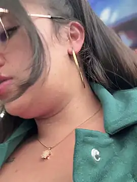 liz-06_ (G young) - #ahegao #anal #best #big-ass #big-tits #bisexuals #cam2cam #camel-toe #colombian #cowgirl #deepthroat #dildo-or-vibrator #dirty-talk #doggy-style #erotic-dance #fingering #foot-fetish #footjob #gagging #group-sex #handjob #hd #interactive-toys #jerk-off-instruction #massage #masturbation #middle-priced-privates #mobile #nipple-toys #office #oil-show #old-young #orgasm #recordable-privates #recordable-publics #role-play #sex-toys #sexting #shaven #spanish-speaking #spanking #striptease #threesome #titty-fuck #topless #twerk #ahegao #anal #anal-doggy-style #anal-fingering #anal-latin #anal-masturbation #best #big-ass #big-ass-anal #big-ass-big-tits #big-ass-doggy-style #big-ass-latin #big-tits #big-tits-anal #big-tits-brunettes #big-tits-deepthroat #big-tits-doggy-style #big-tits-handjob #big-tits-latin #big-tits-titty-fuck #bisexuals #brunettes #cam2cam #camel-toe #colombian #cowgirl #deepthroat #dildo-or-vibrator #dildo-or-vibrator-anal #dildo-or-vibrator-big-tits #dildo-or-vibrator-deepthroat #dirty-talk #doggy-style #erotic-dance #fingering #fingering-latin #flashing #foot-fetish #footjob #gagging #group-sex #handjob #hd #interactive-toys #jerk-off-instruction #latin #latin-deepthroat #latin-doggy-style #latin-foot-fetish #latin-masturbation #lovense #massage #masturbation #medium #middle-priced-privates #middle-priced-privates-best #middle-priced-privates-latin #mobile #moderately-priced-cam2cam #nipple-toys #office #oil-show #old-young #orgasm #recordable-privates #recordable-publics #role-play #sex-toys #sexting #shaven #spanish-speaking #spanking #striptease #striptease-latin #threesome #titty-fuck #topless #topless-latin #twerk #twerk-latin