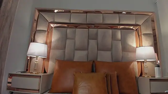 valentinabreats (F young) - Remove panties✨