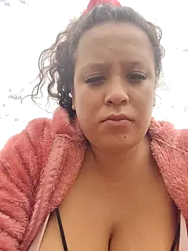 you-sexy-starr (G young) - Destroy pussy hight vibrations