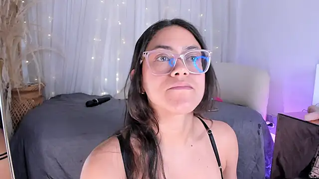 kyany_ (F young) - Big Squirt