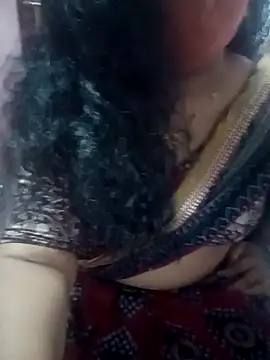 jessi_25 (F milf) - #big-ass #big-ass-big-tits #big-ass-indian #big-ass-milfs #big-nipples #big-nipples-milfs #big-tits #big-tits-indian #big-tits-milfs #bisexuals #black-hair #black-hair-milfs #cam2cam #cheapest-privates #cheapest-privates-indian #cheapest-privates-milfs #cooking #cosplay #cosplay-milfs #dirty-talk #erotic-dance #flashing #hd #indian #indian-milfs #masturbation #medium #milfs #mobile #mobile-milfs #most-affordable-cam2cam #office #role-play #role-play-milfs #romantic #romantic-indian #romantic-milfs #sexting #small-audience #striptease #striptease-indian #striptease-milfs #topless #topless-indian #topless-milfs #yoga #yoga-milfs