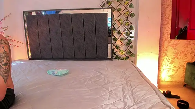 jetf_andrea (F teen) - #69-position #ahegao #best #big-ass #bisexuals #blowjob #cam2cam #camel-toe #cheap-privates #cock-rating #colombian #cowgirl #deepthroat #dirty-talk #doggy-style #erotic-dance #fingering #foot-fetish #gagging #handjob #hardcore #hd #heels #humiliation #interactive-toys #jerk-off-instruction #masturbation #nylon #oil-show #orgasm #recordable-privates #recordable-publics #role-play #sex-toys #sexting #shaven #spanish-speaking #spanking #squirt #student #twerk #69-position #ahegao #best #best-teens #big-ass #big-ass-doggy-style #big-ass-latin #big-ass-teens #bisexuals #black-hair #black-hair-teens #blowjob #blowjob-ahegao #blowjob-teens #cam2cam #camel-toe #cheap-privates #cheap-privates-best #cheap-privates-latin #cheap-privates-teens #cock-rating #colombian #colombian-petite #colombian-teens #cowgirl #deepthroat #deepthroat-blowjob #deepthroat-teens #dirty-talk #doggy-style #erotic-dance #fingering #fingering-latin #fingering-teens #flashing #foot-fetish #foot-fetish-teens #gagging #handjob #handjob-teens #hardcore #hardcore-teens #hd #heels #humiliation #interactive-toys #interactive-toys-teens #jerk-off-instruction #latin #latin-blowjob #latin-deepthroat #latin-doggy-style #latin-foot-fetish #latin-masturbation #latin-teens #lovense #masturbation #masturbation-teens #moderately-priced-cam2cam #nylon #oil-show #orgasm #petite #petite-latin #petite-teens #recordable-privates #recordable-privates-teens #recordable-publics #role-play #role-play-teens #sex-toys #sexting #shaven #spanish-speaking #spanking #squirt #squirt-latin #squirt-teens #student #teens #twerk #twerk-latin #twerk-teens