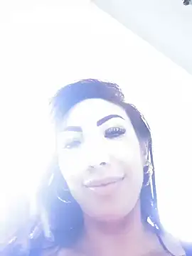 sarahlove_90 (F milf) - Sloppy boobs