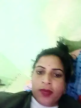 big_soniya55a (F young) - All show