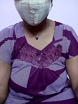 ammu14399 (F young) - 🏠