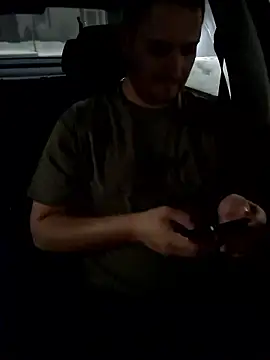 nemes2 (M young) - Maszturbator