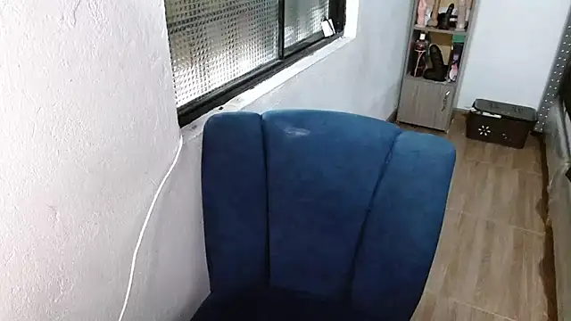 tatiana_wd (F young) - make my day a little hot?😏🤭🥵