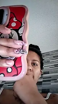 Tiphanydirty3 webcam