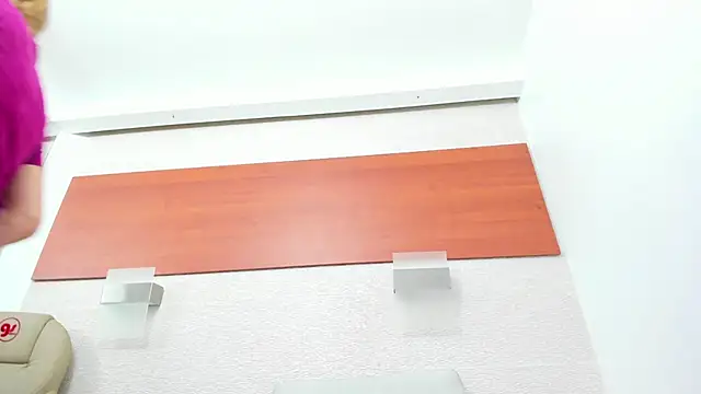 maddy_cartter webcam