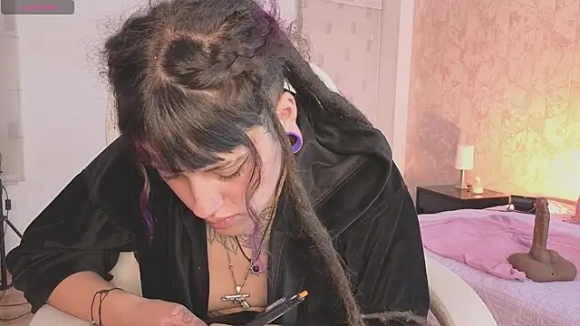 _sharlotte777 webcam