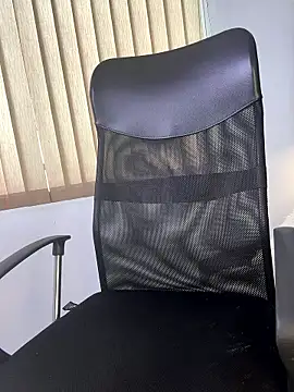 Alexander_ferre webcam