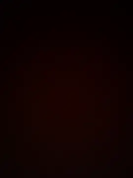 Preview of bananasex204