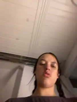 CelesteJones1 webcam