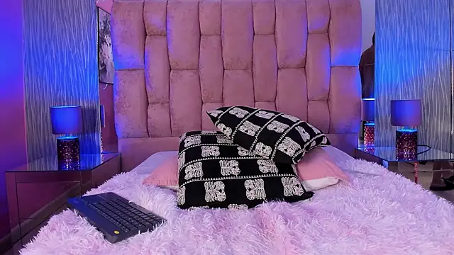 Fernanda_Thail webcam