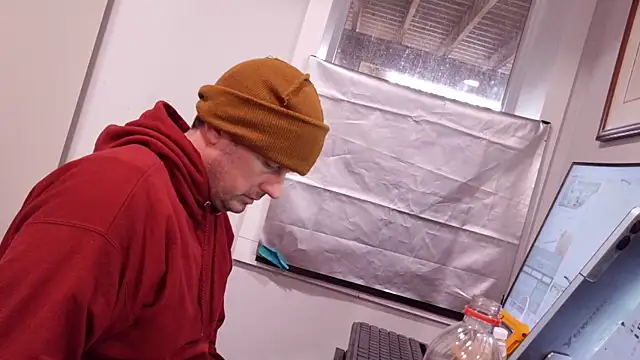 nobored - Nobored's free webcam - UK Sex Cams