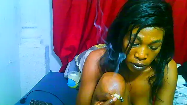 freaky_naughty webcam