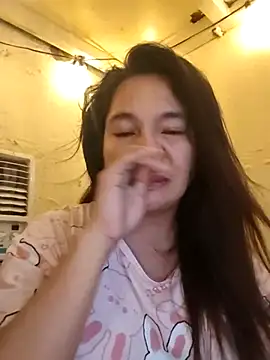 trans4cock12345 webcam