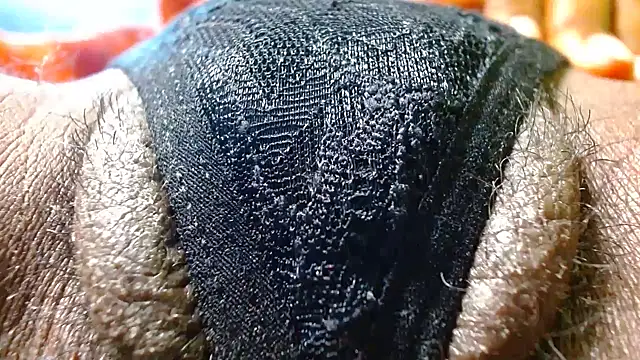 bethanywilson_23 webcam