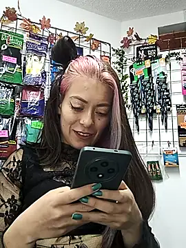 Preview of tefannyy_